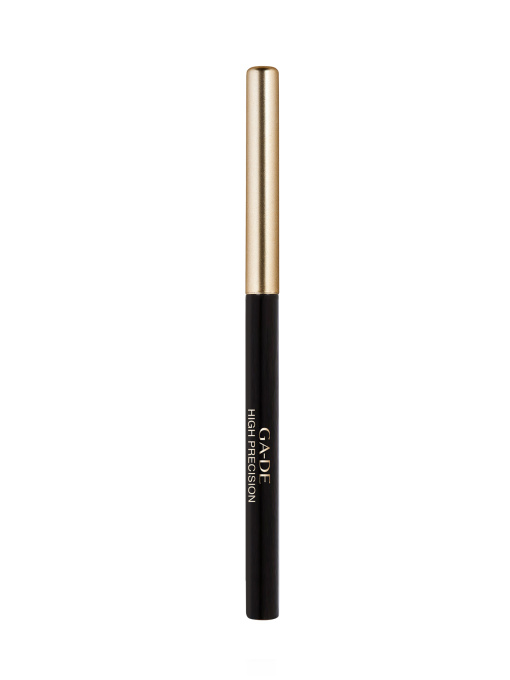 HIGH PRECISION EYELINER механический карандаш для глаз № 1 GA-DE модель 7,29E+12 Фото