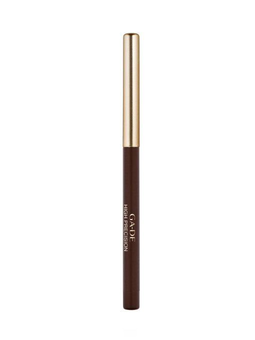 HIGH PRECISION EYELINER механический карандаш для глаз № 2 GA-DE модель 7,29E+12 Фото