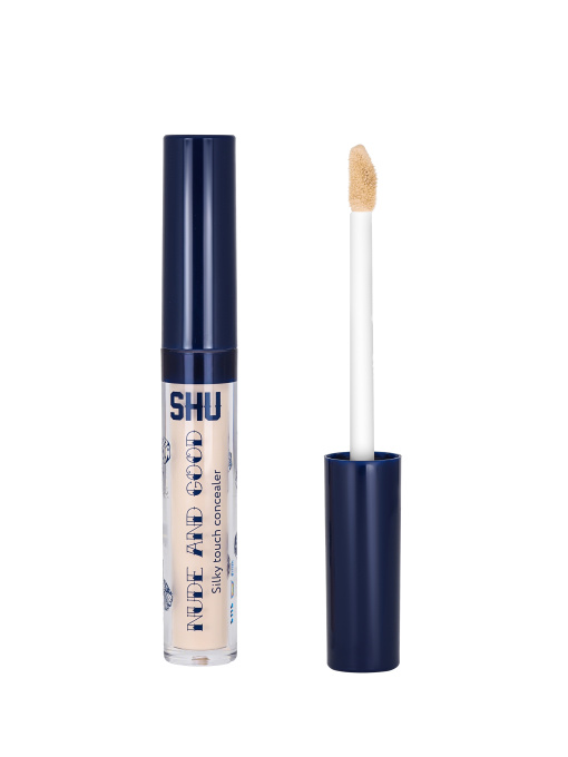 КОНСИЛЕР ЛЕГКИЙ NUDE & GOOD МАРКИ SHU №311 SHU модель 8,44E+12 Фото
