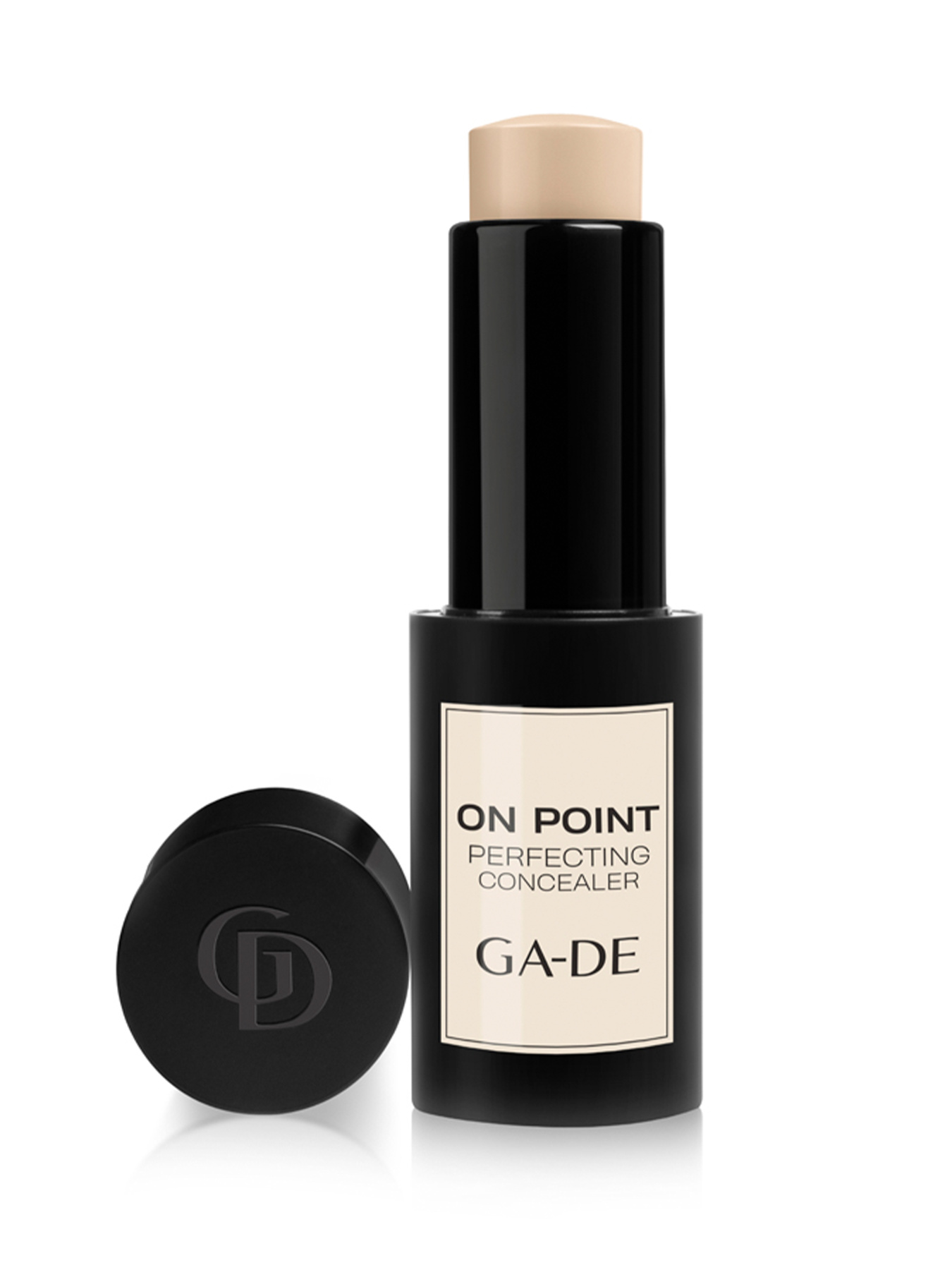 ON POINT Консилер маскирующий № 51 GA-DE модель 7,29E+12 Фото