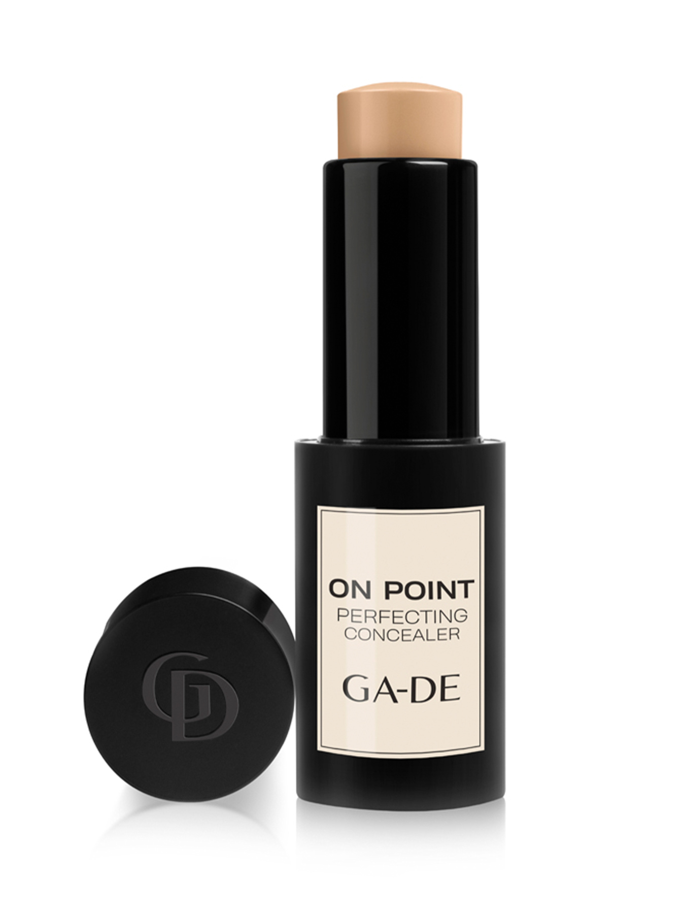 ON POINT Консилер маскирующий № 52 GA-DE модель 7,29E+12 Фото