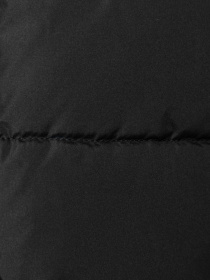 Зимняя куртка Madzerini модель MO08.01.30 Фото