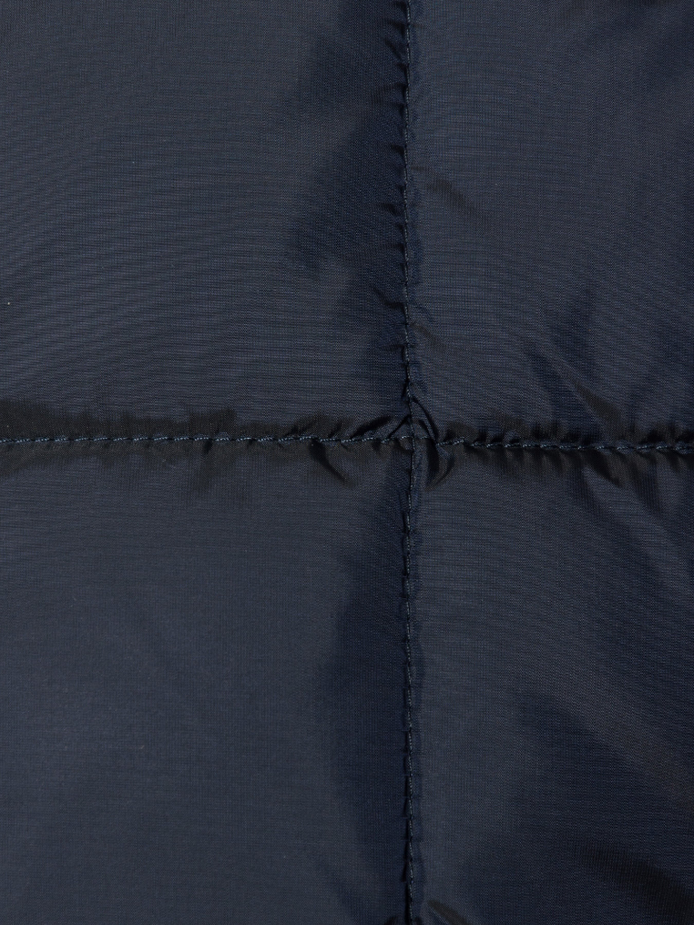 Зимняя куртка Madzerini модель MO08.02.30 Фото