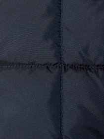 Зимняя куртка Madzerini модель MO08.02.30 Фото