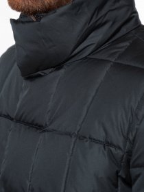 Зимняя куртка Madzerini модель MO08.04.30 Фото