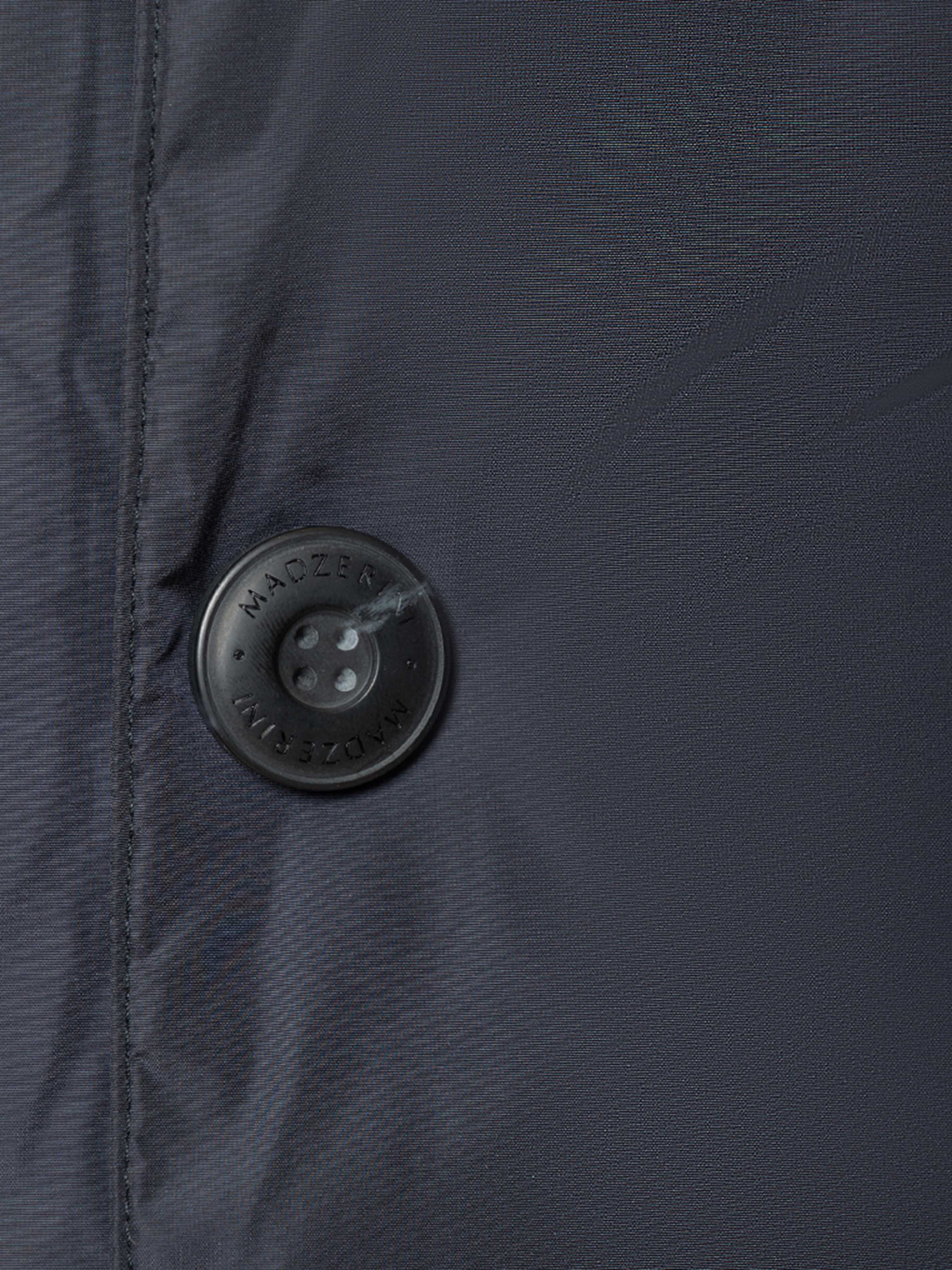 Зимняя куртка Madzerini модель MO08.05.30 Фото