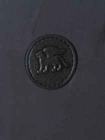 Зимняя куртка Madzerini модель MO08.05.30 Фото