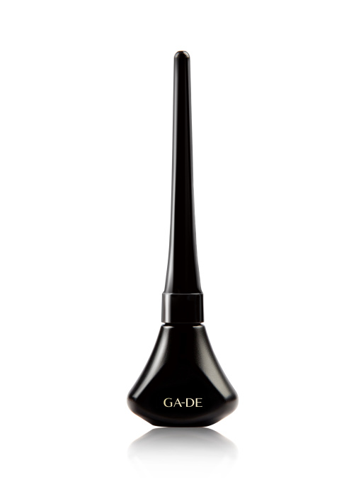 DIP LINER EYELINER Подводка для век, черный GA-DE модель 7,29E+12 Фото