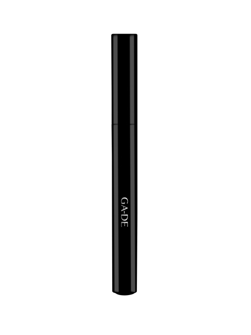HIGH PRECISION MATTE Подводка для век с матовым финишем, черный GA-DE модель 7,29E+12 Фото