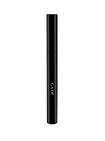 HIGH PRECISION MATTE Подводка для век с матовым финишем, черный GA-DE модель 7,29E+12 Фото