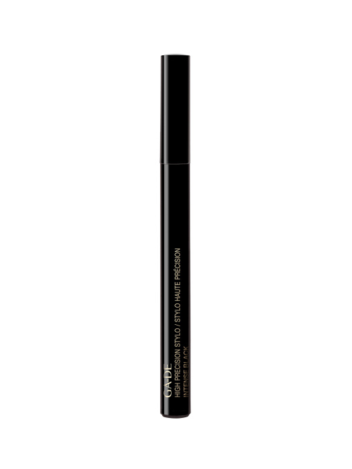 HIGH PRECISION STYLО Подводка-фломастер для век, черный GA-DE модель 7,29E+12 Фото