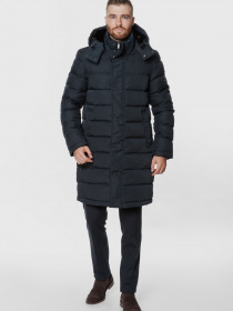 Пуховик Madzerini модель MO08.07.30 Фото