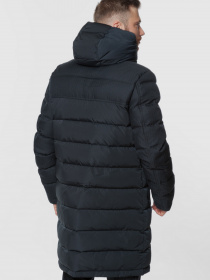 Пуховик Madzerini модель MO08.07.30 Фото