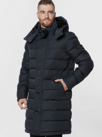 Пуховик Madzerini модель MO08.07.30 Фото