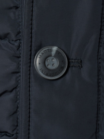 Зимняя куртка Madzerini модель MO08.09.30 Фото