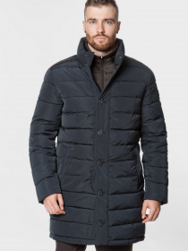 Зимняя куртка Madzerini модель MO08.09.30 Фото