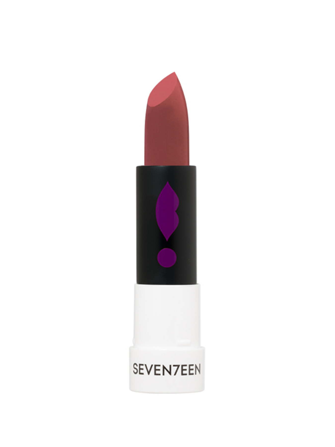 Помада для губ увлажняющая т.305 "LIP. SPECIAL"кокетка SEVEN7EEN модель 5,20E+12 Фото