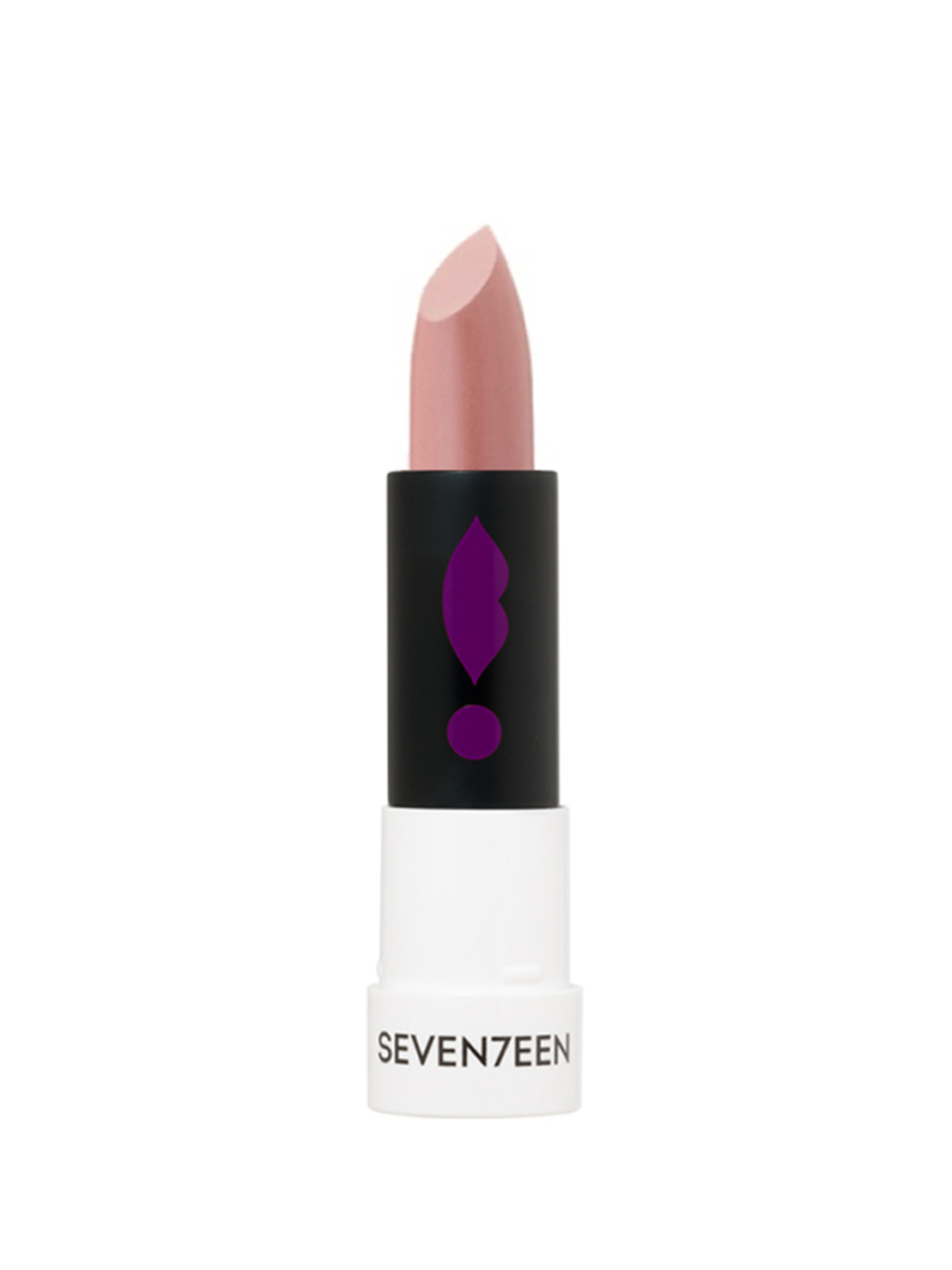 Помада для губ увлажняющая т.327 "LIP. SPECIAL"кофейное зерно SEVEN7EEN модель 5,20E+12 Фото