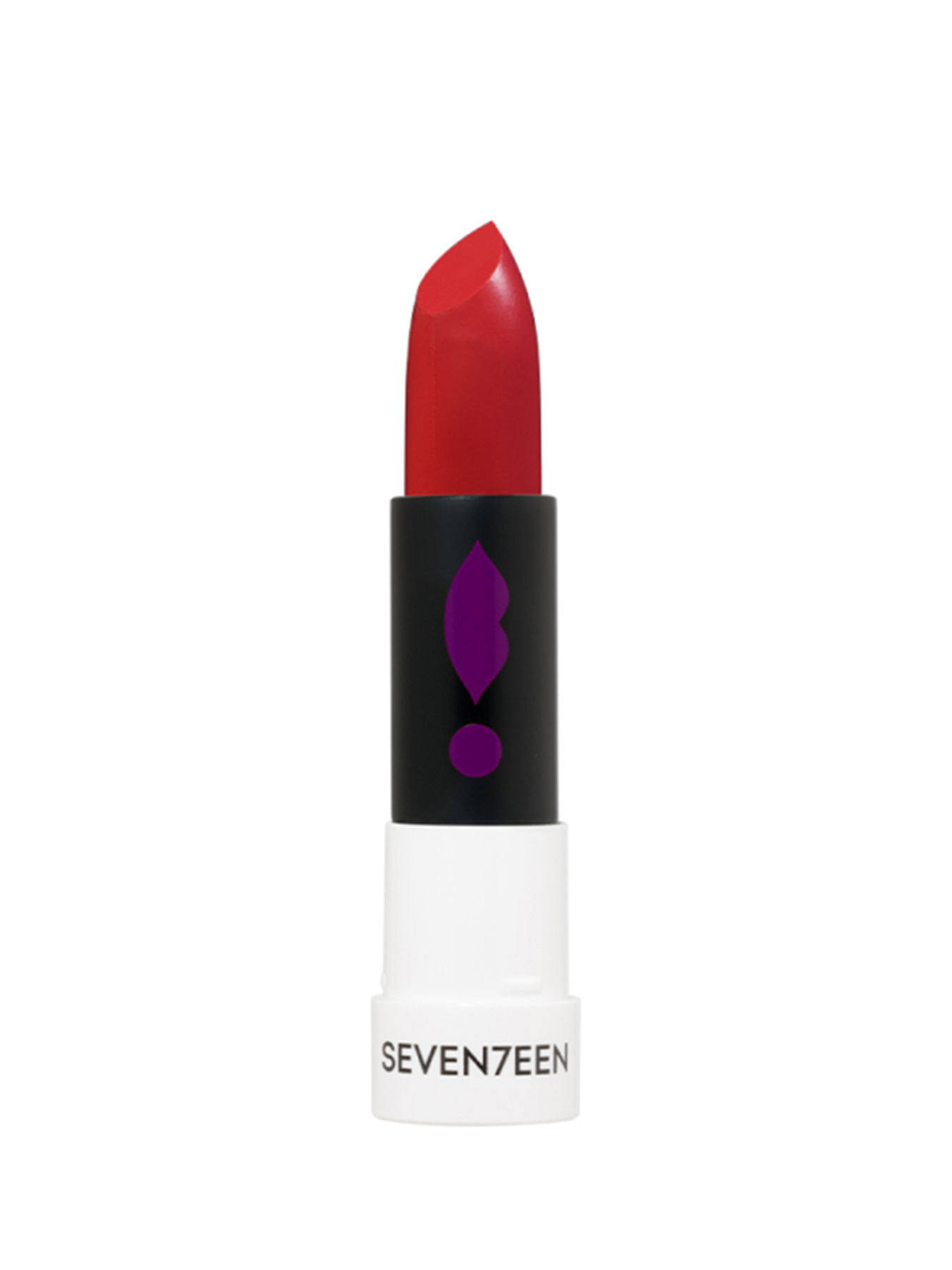 Помада для губ увлажняющая т.348 "LIP. SPECIAL"естественный красный SEVEN7EEN модель 5,20E+12 Фото