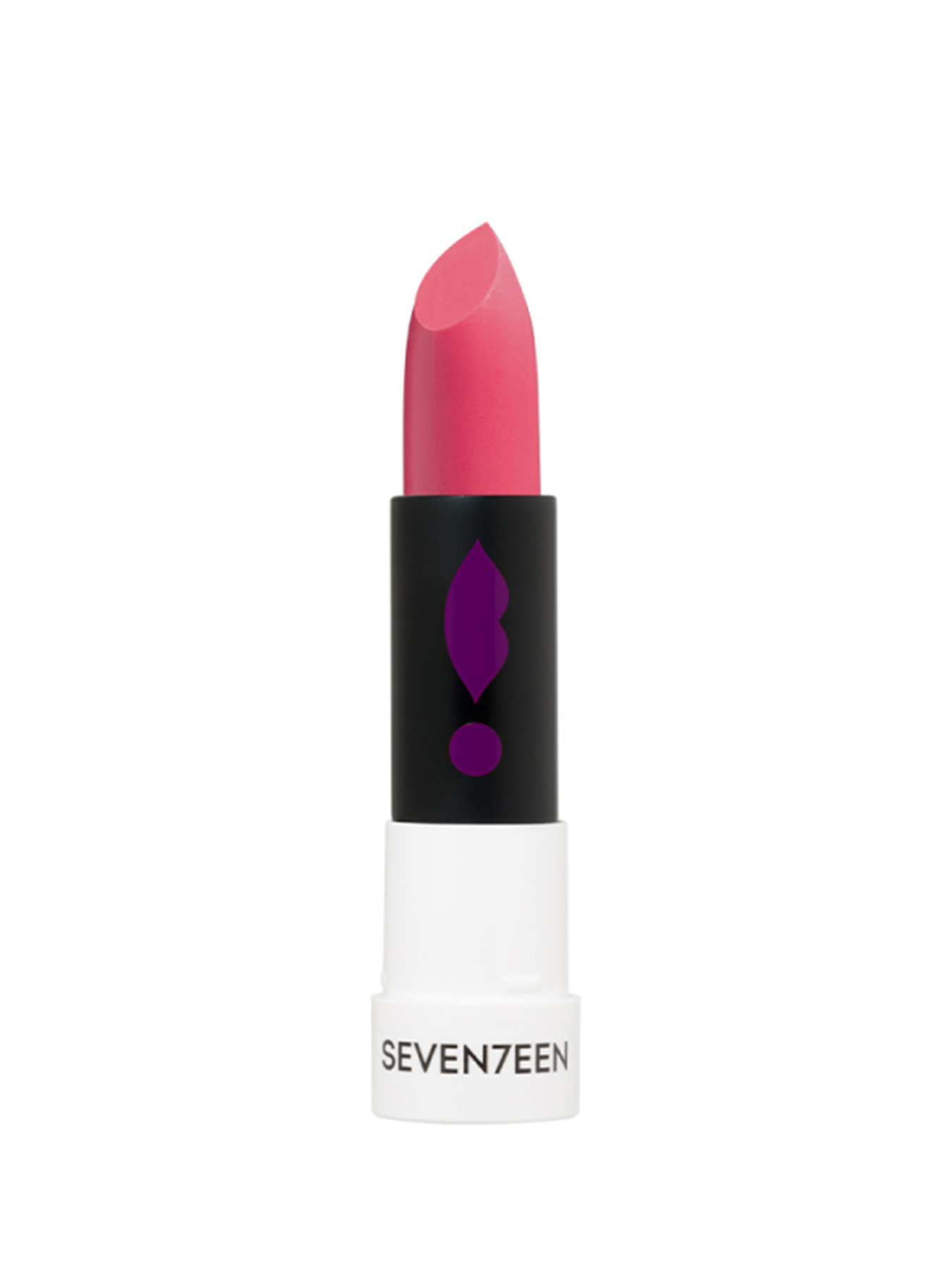 Помада для губ увлажняющая т.359 "LIP. SPECIAL"весенняя роза SEVEN7EEN модель 5,20E+12 Фото
