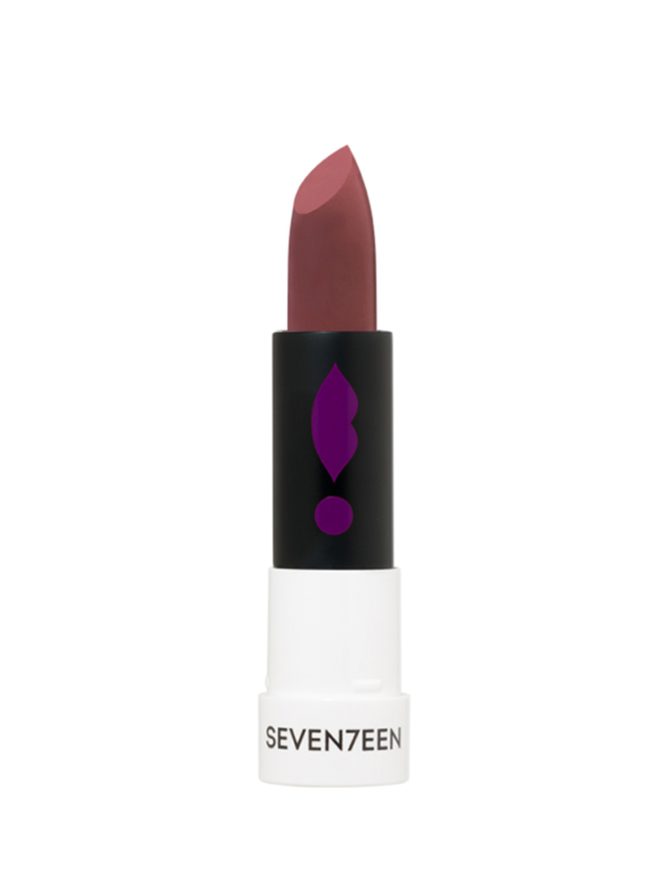 Помада для губ увлажняющая т.361 "LIP. SPECIAL" светло-розовый фарфор SEVEN7EEN модель 5,20E+12 Фото