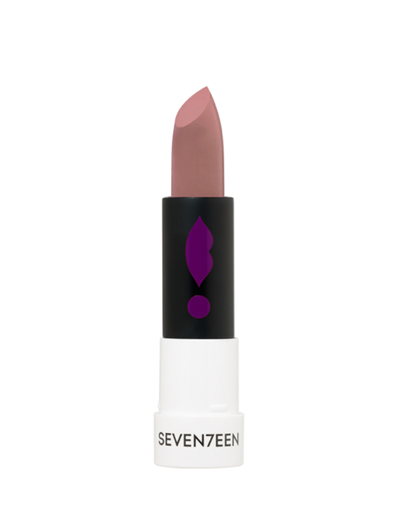 Помада для губ увлажняющая т.368 "LIP. SPECIAL" бэйлис SEVEN7EEN модель 5,20E+12 Фото