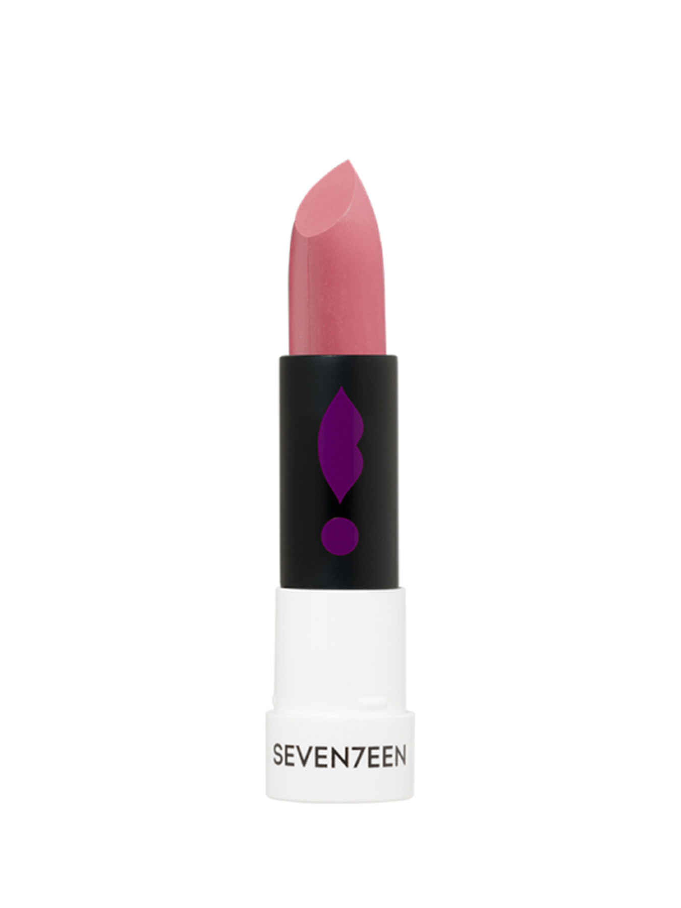 Помада для губ увлажняющая т.405 "LIP. SPECIAL" пастельно-розовый SEVEN7EEN модель 5,20E+12 Фото