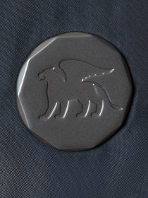 Зимняя куртка Madzerini модель MO08.12.30 Фото