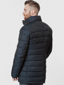 Зимняя куртка Madzerini модель MO08.13.30 Фото