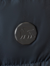 Зимняя куртка Madzerini модель MO08.13.30 Фото