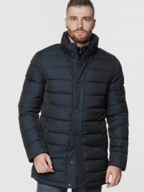 Зимняя куртка Madzerini модель MO08.13.30 Фото