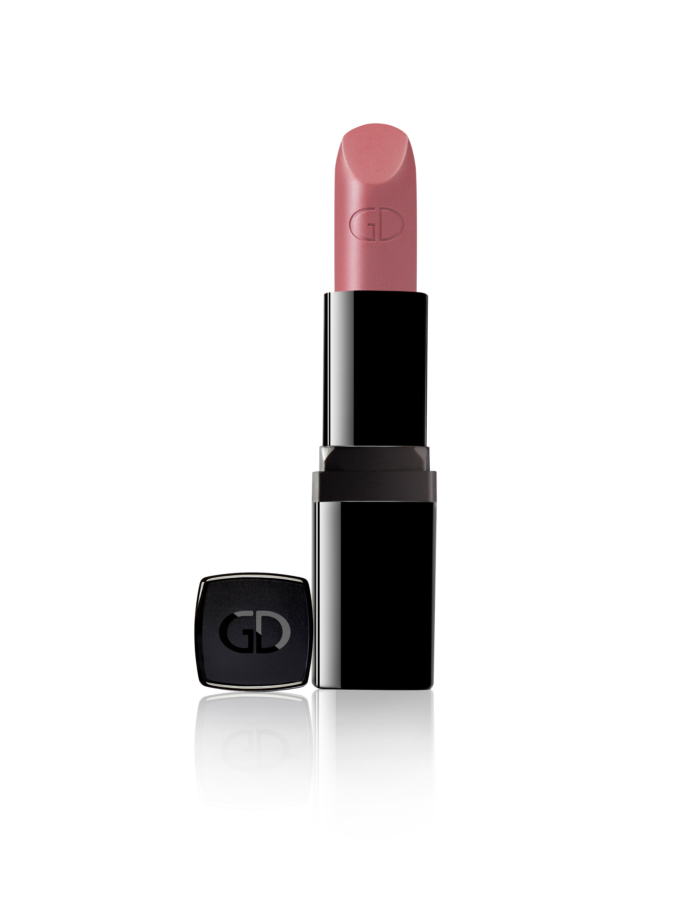 TRUE COLOR Помада увлажняющая, тон 246 Secret Angel GA-DE модель 7,29E+12 Фото