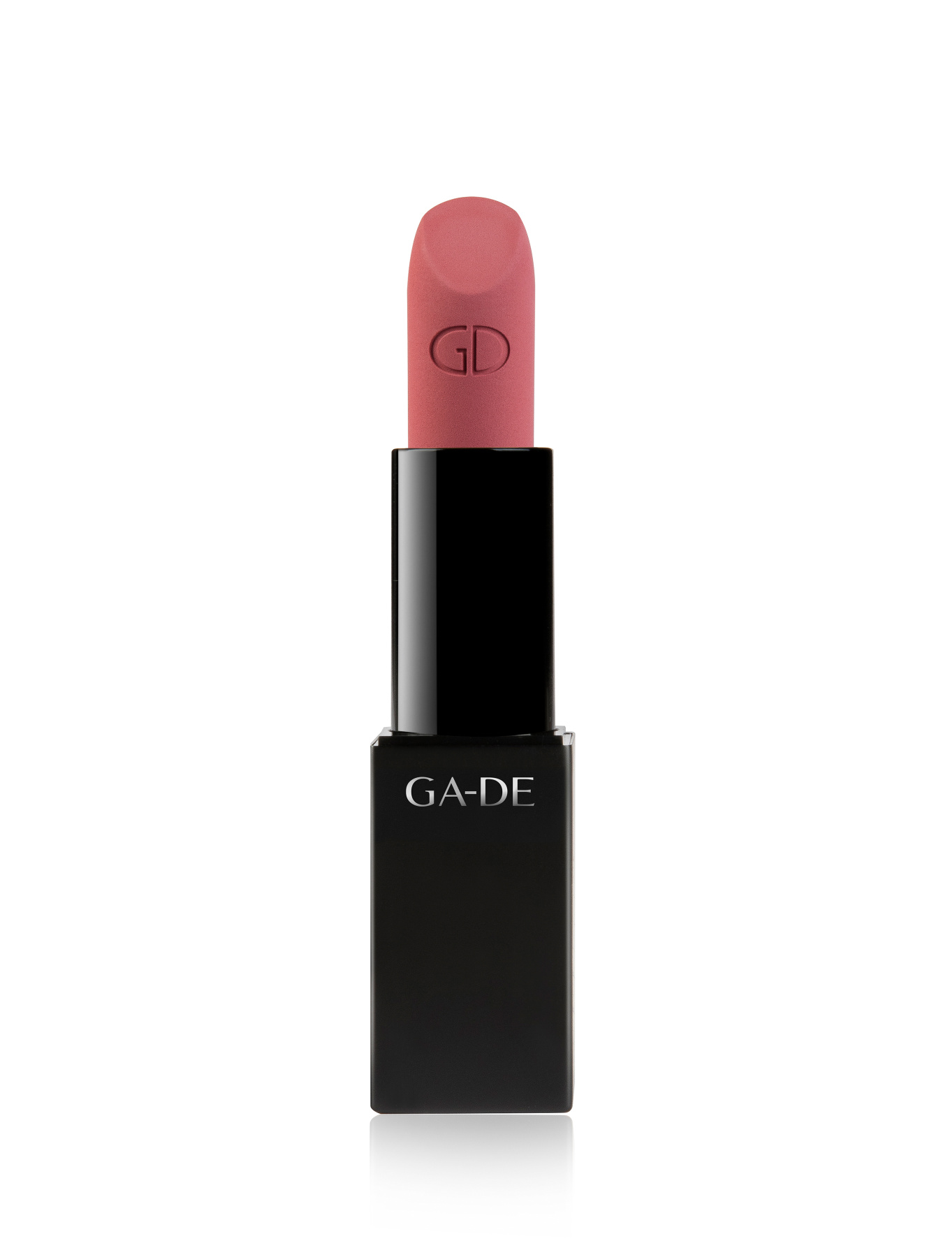 VELVETEEN PURE MATTE Матовая губная помада №753 GA-DE модель 7,29E+12 Фото