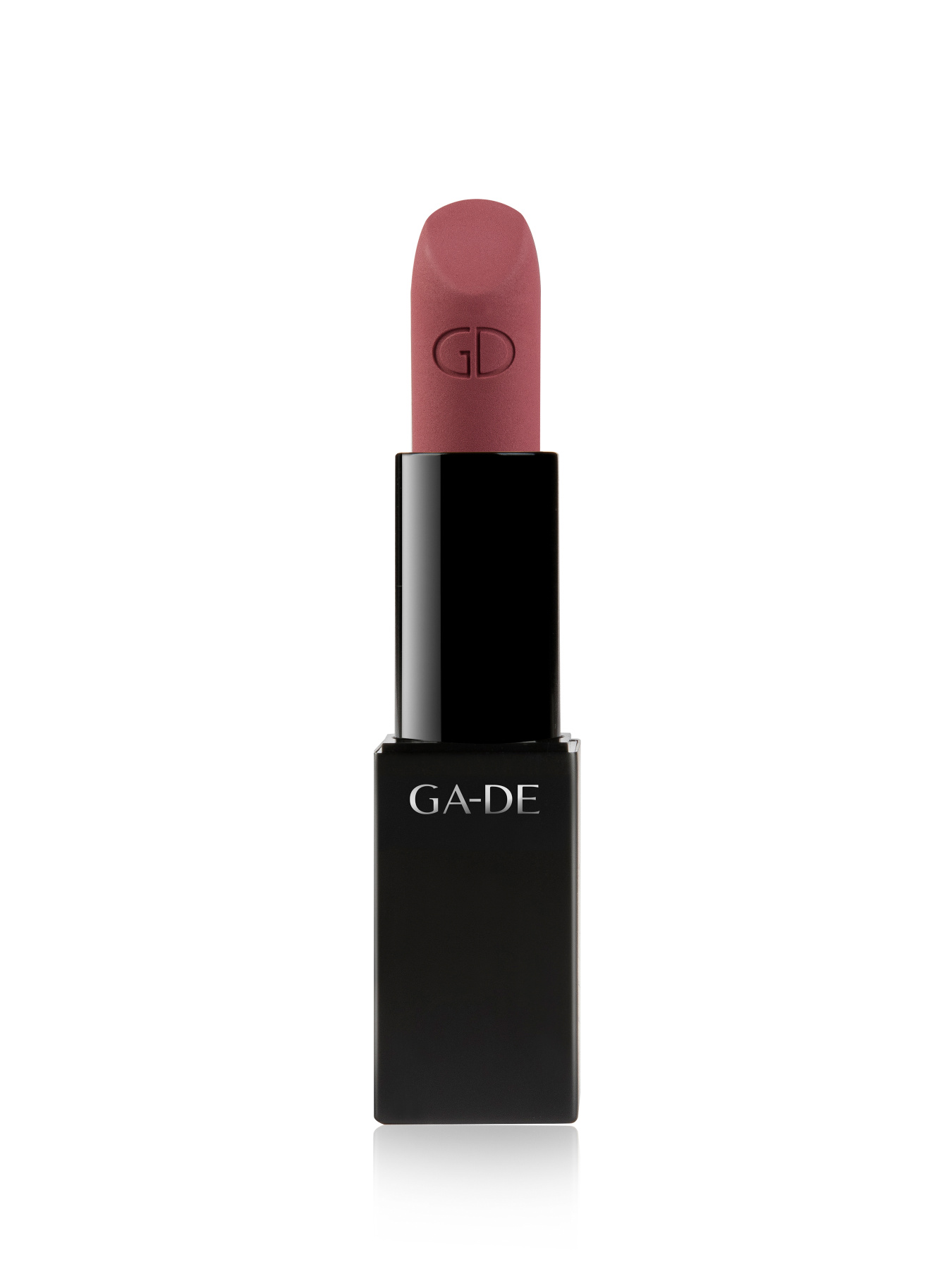 VELVETEEN PURE MATTE Матовая губная помада №757 GA-DE модель 7,29E+12 Фото