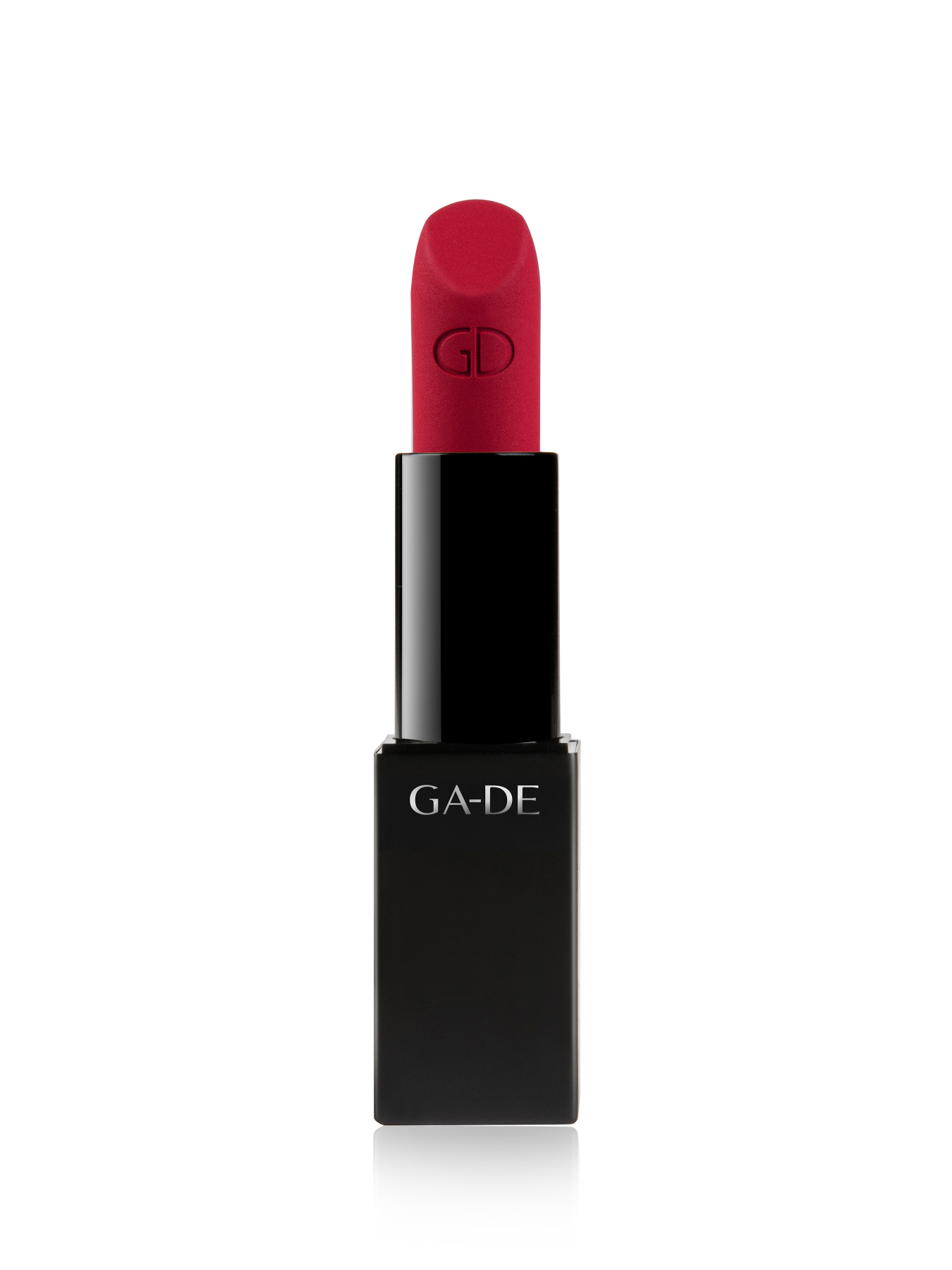 VELVETEEN PURE MATTE Матовая губная помада №758 GA-DE модель 7,29E+12 Фото