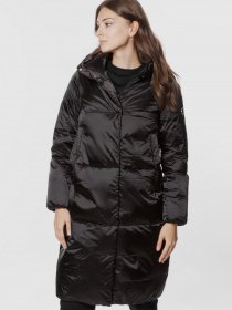 Пуховик Madzerini модель MOW08.02.02 Фото