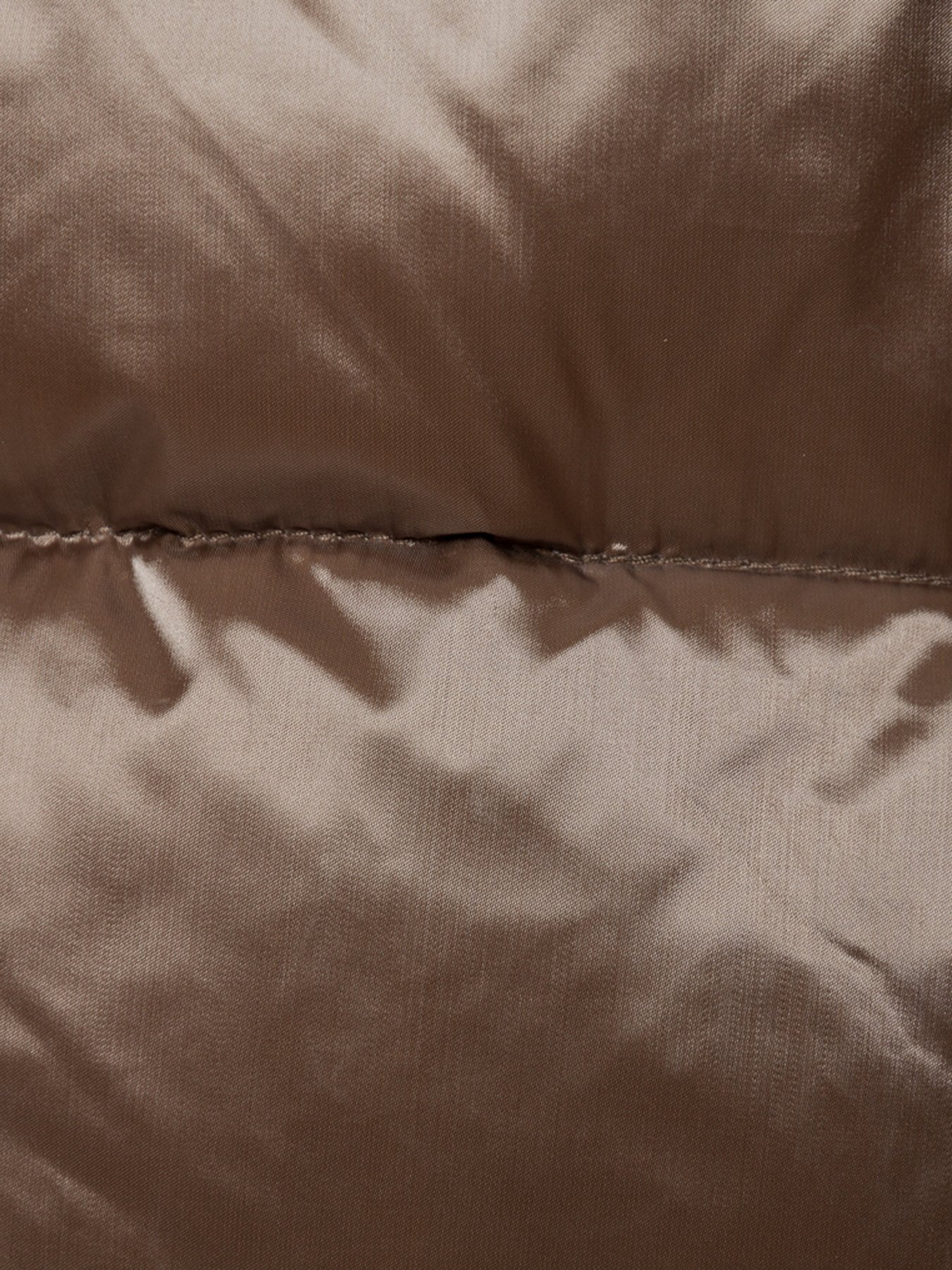 Пальто с утеплителем Madzerini модель MOW08.03.16 Фото