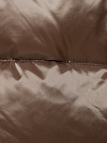 Пальто с утеплителем Madzerini модель MOW08.03.16 Пальто с утеплителем Madzerini модель MOW08.03.16 Фото