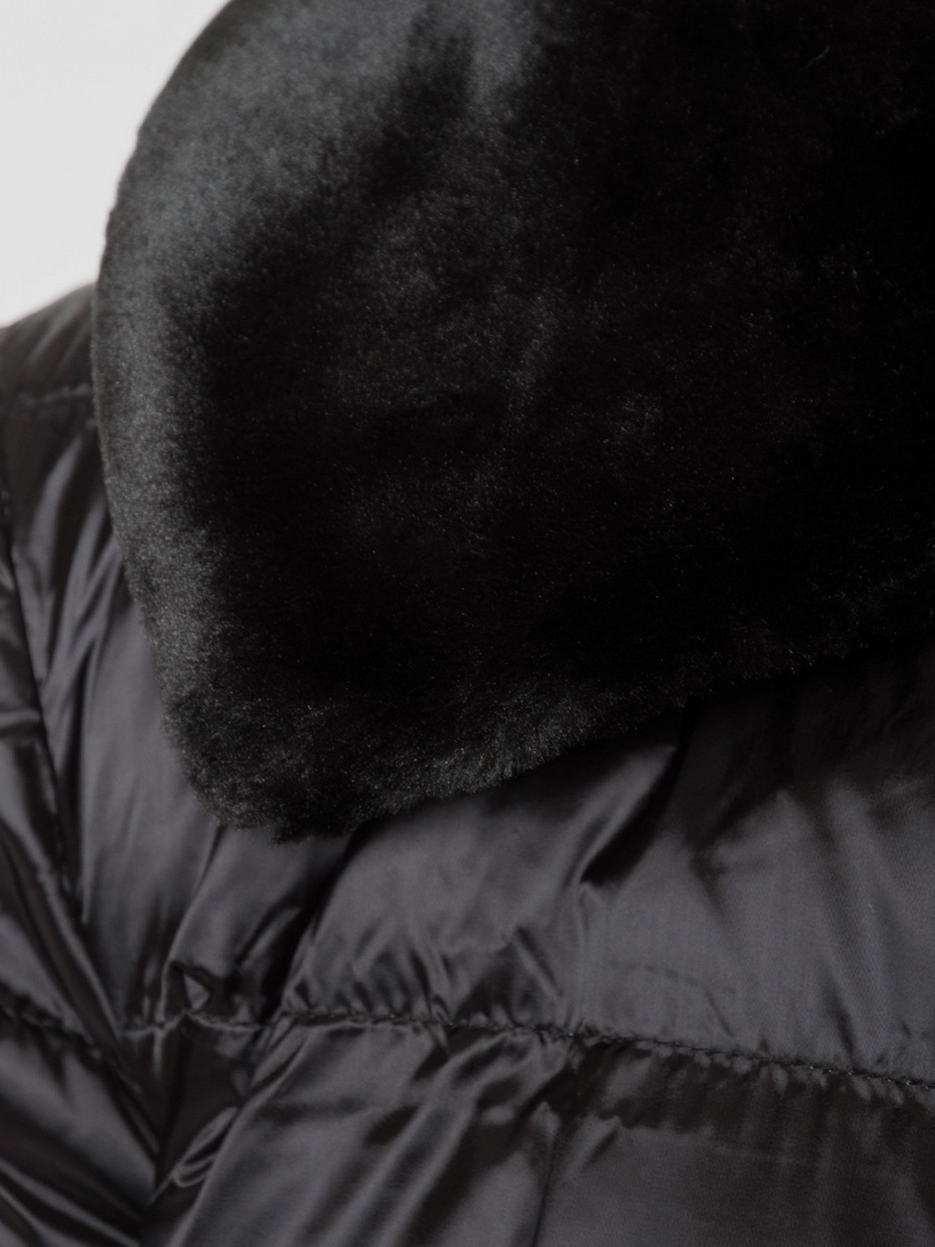 Зимняя куртка Madzerini модель MOW08.04.02 Зимняя куртка Madzerini модель MOW08.04.02 Фото