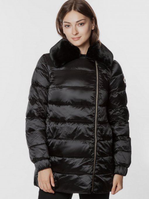 Зимняя куртка Madzerini модель MOW08.04.02 Фото