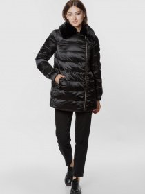 Зимняя куртка Madzerini модель MOW08.04.02 Зимняя куртка Madzerini модель MOW08.04.02 Фото