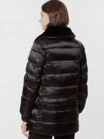 Зимняя куртка Madzerini модель MOW08.04.02 Зимняя куртка Madzerini модель MOW08.04.02 Фото