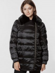 Зимняя куртка Madzerini модель MOW08.04.02 Зимняя куртка Madzerini модель MOW08.04.02 Фото