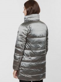 Зимняя куртка Madzerini модель MOW08.05.11 Фото