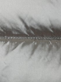 Зимняя куртка Madzerini модель MOW08.05.11 Фото