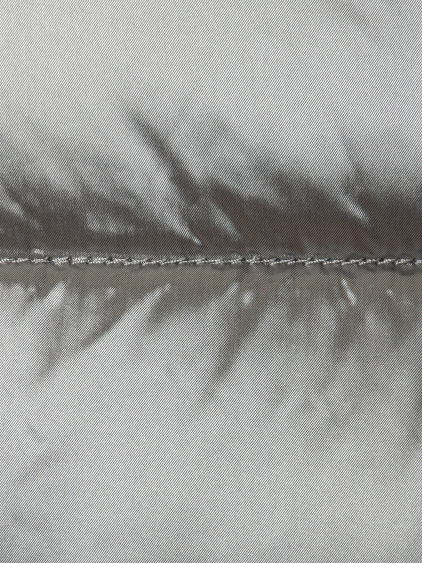 Зимняя куртка Madzerini модель MOW08.05.11 Зимняя куртка Madzerini модель MOW08.05.11 Фото