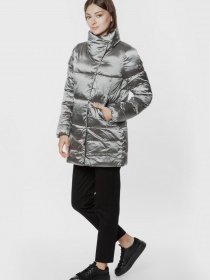 Зимняя куртка Madzerini модель MOW08.05.11 Зимняя куртка Madzerini модель MOW08.05.11 Фото