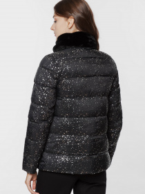 Зимняя куртка Madzerini модель MOW08.06.12 Фото