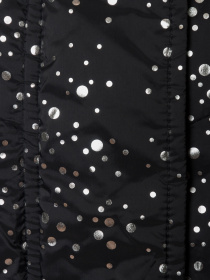 Зимняя куртка Madzerini модель MOW08.06.12 Фото