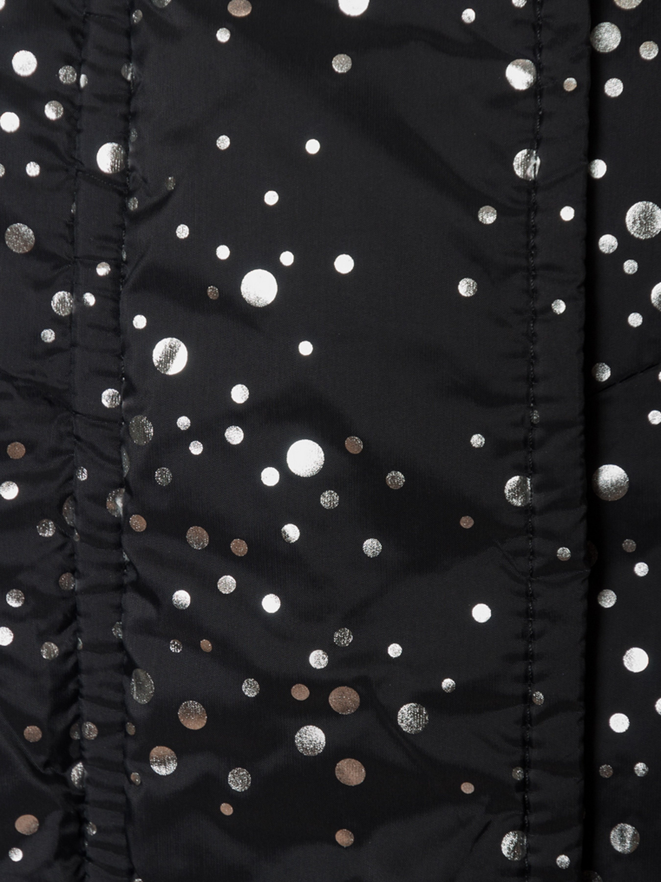 Зимняя куртка Madzerini модель MOW08.06.12 Зимняя куртка Madzerini модель MOW08.06.12 Фото